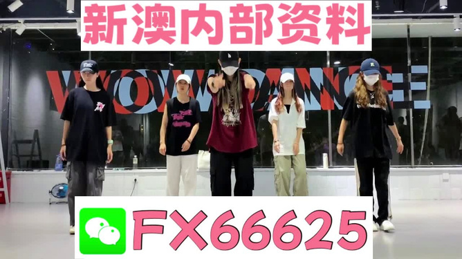 新奧天天免費(fèi)資料大全——探索與優(yōu)化的SEO之旅，新奧天天免費(fèi)資料大全，SEO探索與優(yōu)化之旅