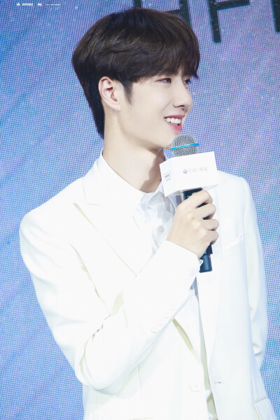 王中王一肖中特資料圖片，深度解析與SEO優(yōu)化策略，王中王一肖中特資料圖片，深度解析與SEO優(yōu)化策略全攻略