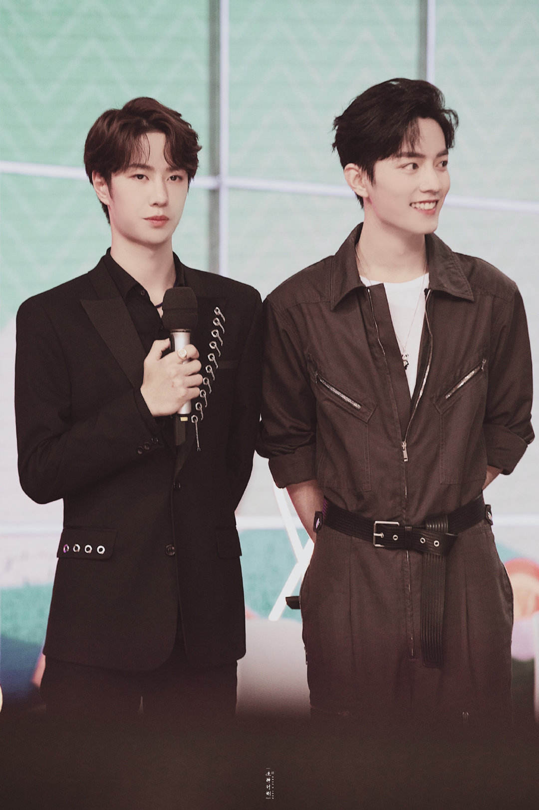 王中王一肖中特天新聞，探索背后的故事與奧秘，王中王一肖中特天新聞揭秘，背后的故事與奧秘探索