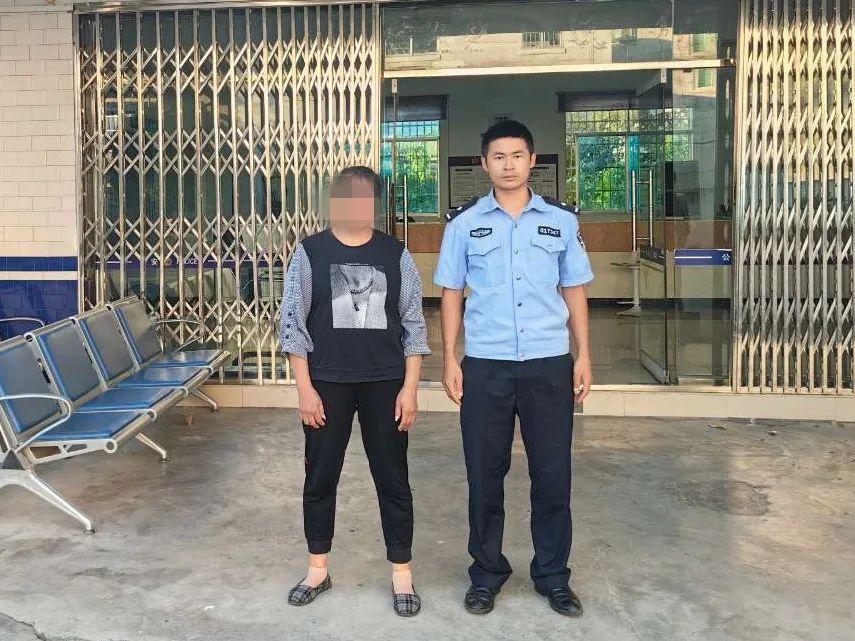 澳門六和彩資料開獎結(jié)果，揭秘彩票背后的秘密，澳門六和彩開獎結(jié)果揭秘，探索彩票背后的神秘面紗