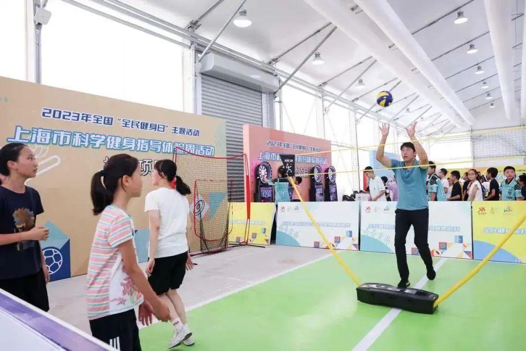 2023年時(shí)政熱點(diǎn)事件概覽，時(shí)政熱點(diǎn)事件概覽，2023年回顧