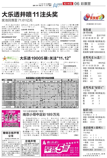 2025新澳天天開(kāi)好彩大全第78期，全面解析與預(yù)測(cè)，2025新澳第78期全面解析與預(yù)測(cè)，天天好彩大揭秘！