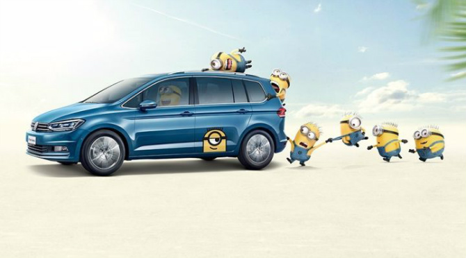 探索澳門，2025新澳門正版免費(fèi)資源車的發(fā)展與魅力，澳門探索之旅，2025正版免費(fèi)資源車的發(fā)展與魅力