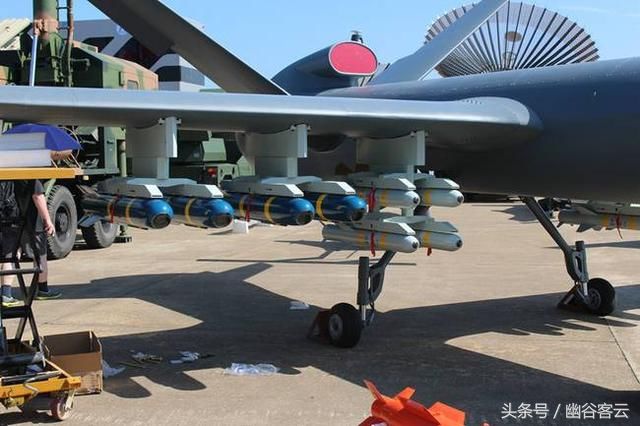 中國無人機在緬甸的應(yīng)用，發(fā)展與挑戰(zhàn)，中國無人機在緬甸的應(yīng)用、發(fā)展與挑戰(zhàn)分析