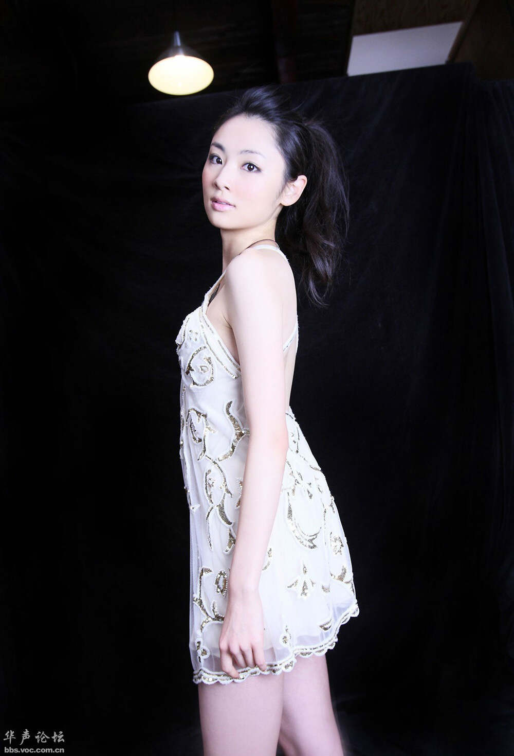 林丹丹個人資料身高，全面解讀一位閃耀明星的私密細節(jié)，林丹丹個人資料大揭秘，身高及其他私密細節(jié)全面解讀