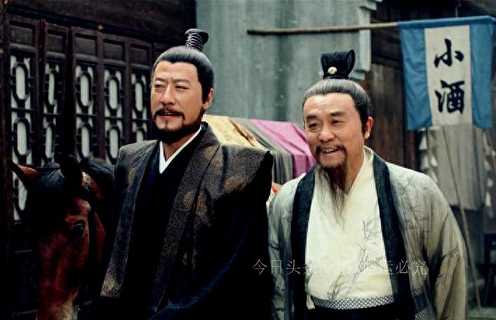 揭秘劉伯溫大膽買一肖網(wǎng)背后的傳奇故事與SEO策略，劉伯溫傳奇故事揭秘，大膽買一肖背后的SEO策略與傳奇經(jīng)歷