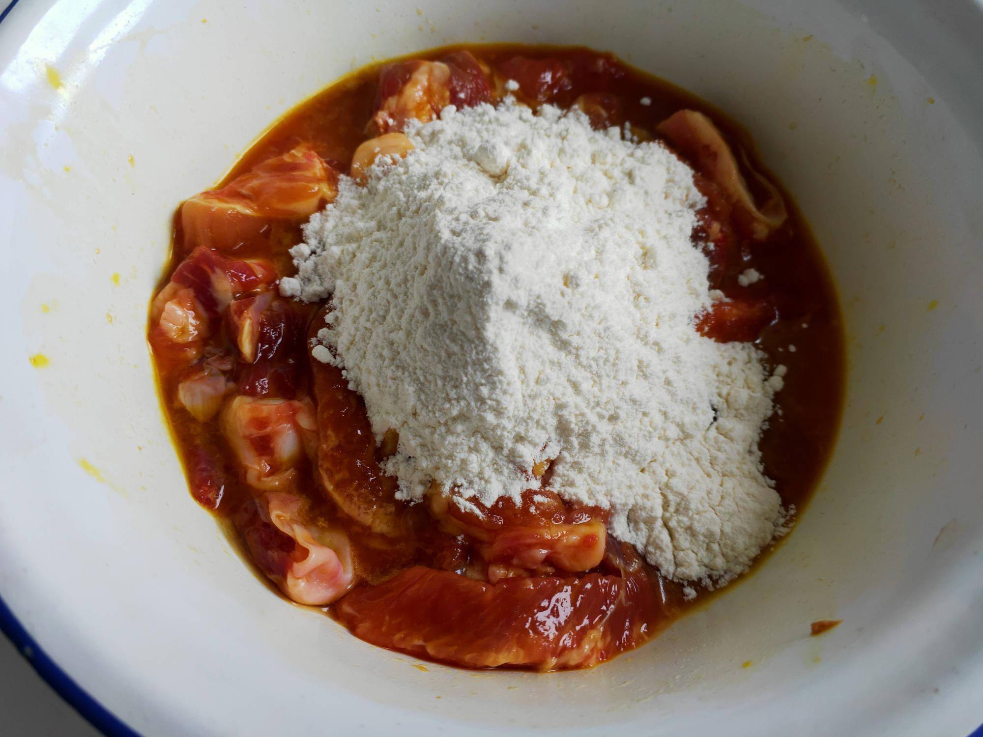 鐵錢(qián)盤(pán)王中王平特一肖——探尋神秘文化符號(hào)的魅力，鐵錢(qián)盤(pán)王中王平特一肖，神秘文化符號(hào)的魅力探尋