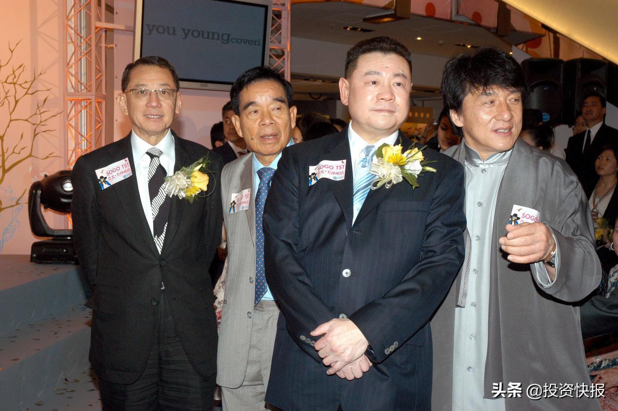 新澳門天天資訊，探索澳門的無限魅力，澳門魅力探索，新澳門天天資訊