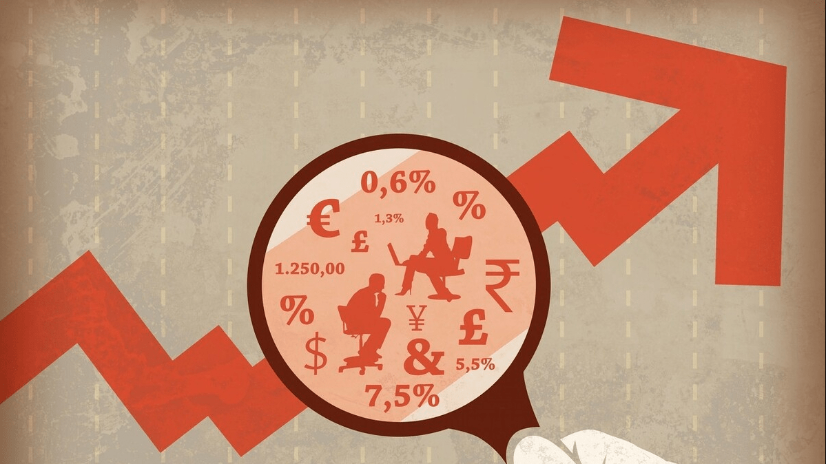 股票601121，深度解析與市場前景展望，股票601121深度解析與未來市場前景展望