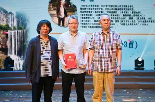 劉伯溫猜一生肖2021，揭秘神秘預(yù)言與生肖運(yùn)勢(shì)，劉伯溫預(yù)言揭秘，生肖運(yùn)勢(shì)揭秘與神秘預(yù)言2021年展望