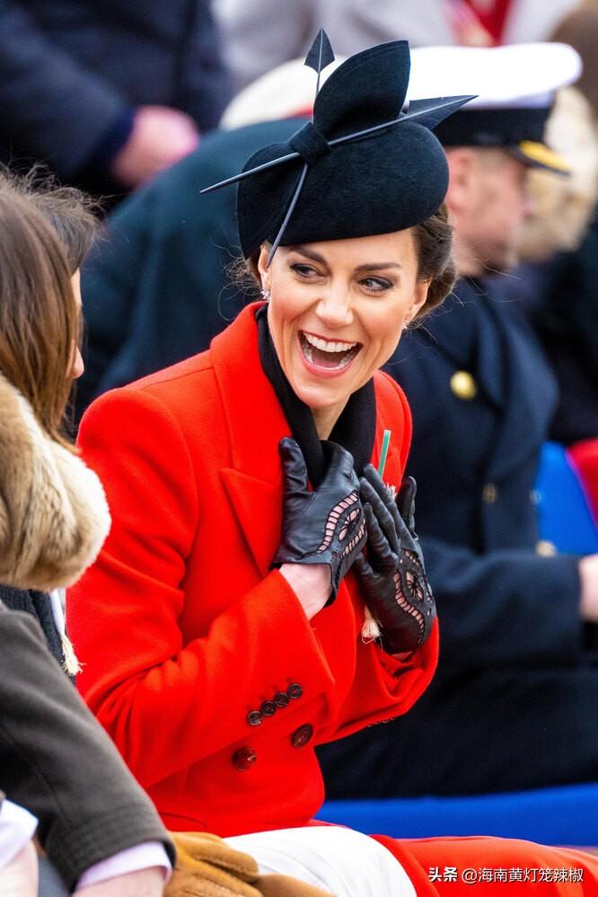 米爾軍事網(wǎng)新聞報道，聚焦軍事動態(tài)，深度解析全球軍事趨勢，米爾軍事網(wǎng)聚焦全球軍事動態(tài)，深度解析趨勢報道