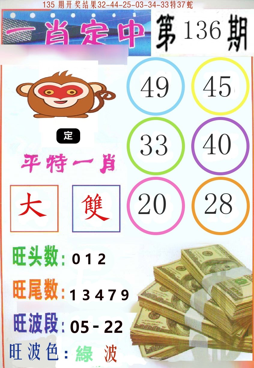 澳門2025年正版資料免費大全——全面解析與獲取指南，澳門2025年正版資料大全，全面解析與免費獲取指南