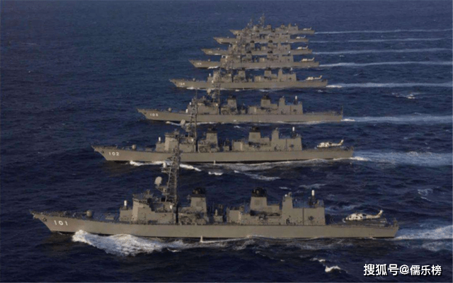 中國(guó)相對(duì)于美國(guó)的實(shí)力評(píng)估，多維度視角下的比較與分析，中國(guó)與美國(guó)實(shí)力評(píng)估，多維度視角下的比較與分析