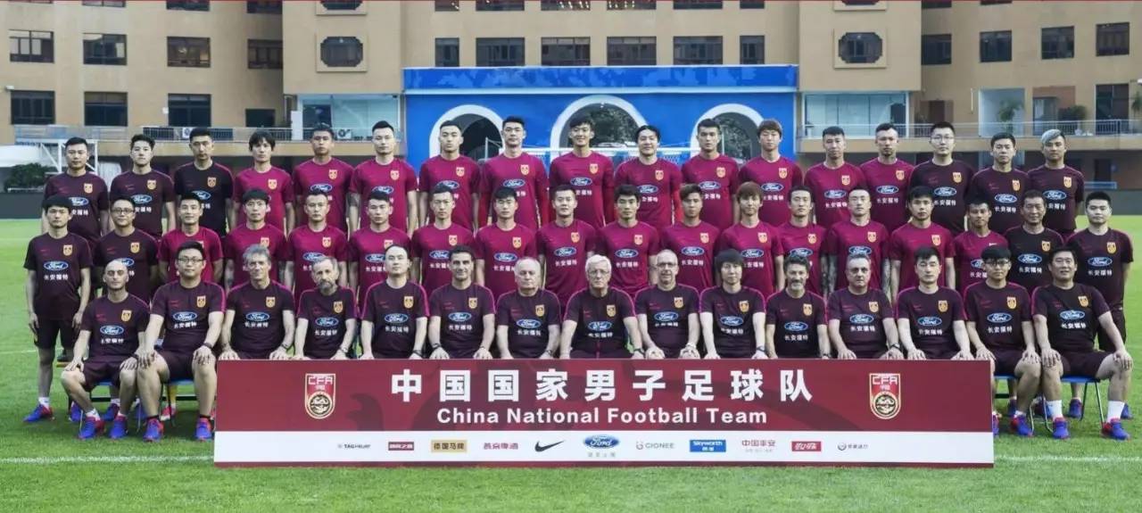 新澳門(mén)一碼一肖一特一中今晚預(yù)測(cè)與探索，澳門(mén)今晚一碼一肖一特一中預(yù)測(cè)與揭秘