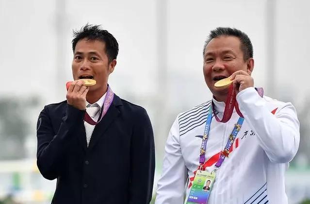 澳門(mén)正版精準(zhǔn)免費(fèi)資料，探索未來(lái)的預(yù)測(cè)與機(jī)遇（2025展望），澳門(mén)正版精準(zhǔn)資料揭秘，未來(lái)預(yù)測(cè)與機(jī)遇展望（2025年展望）