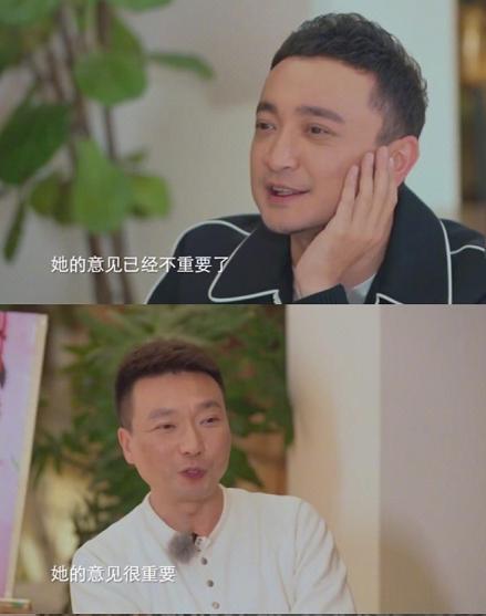 康輝旅行社聯(lián)系電話，一站式旅游服務(wù)的起點與終點，康輝旅行社聯(lián)系方式，一站式旅游服務(wù)的始末之門