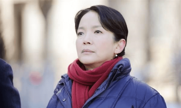 呂麗萍的兒子的個人資料，揭秘他的成長歷程與人生軌跡，呂麗萍兒子成長揭秘，人生軌跡與背景大起底