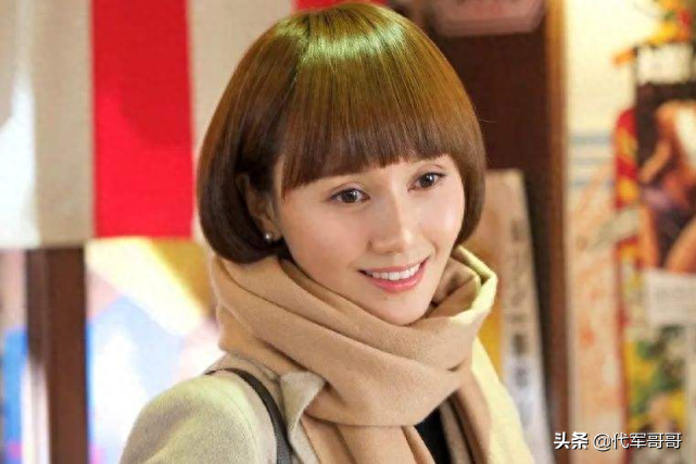 電視劇女演員表大全，一覽眾星的璀璨世界，電視劇女演員璀璨群星一覽表