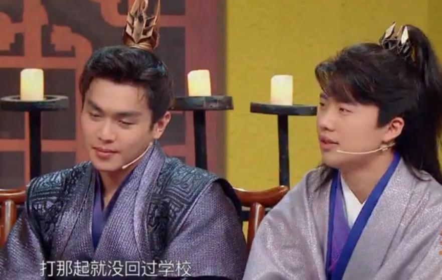 張若昀生母的個(gè)人資料深度解析，張若昀生母深度解析，個(gè)人資料的探索