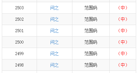 王中王鈇箕盤一肖中特，揭秘背后的秘密與策略，揭秘王中王鈇箕盤一肖中特背后的秘密與策略之道