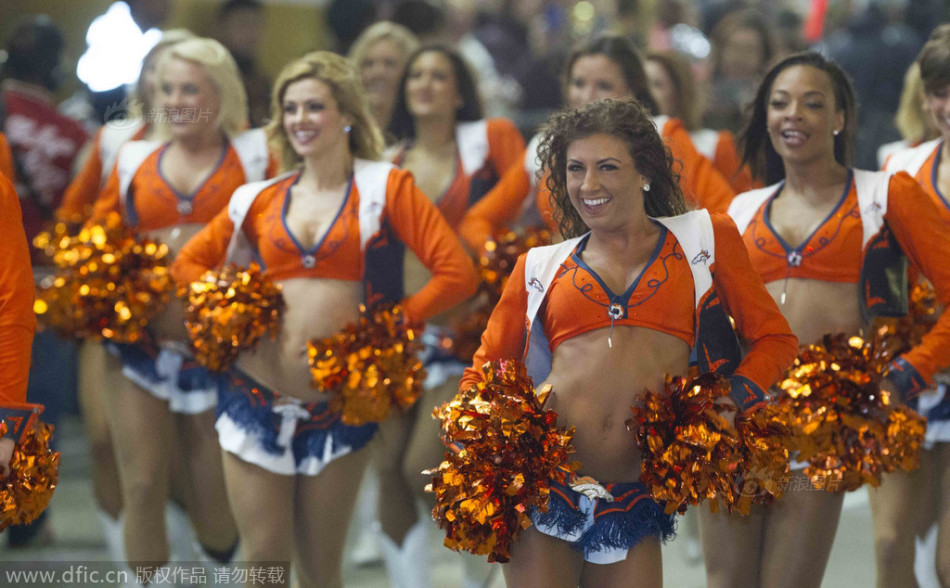 澳門最快現(xiàn)場(chǎng)開獎(jiǎng)結(jié)果，探索實(shí)時(shí)開獎(jiǎng)的激情與魅力，澳門實(shí)時(shí)開獎(jiǎng)探索，激情與魅力的現(xiàn)場(chǎng)揭曉