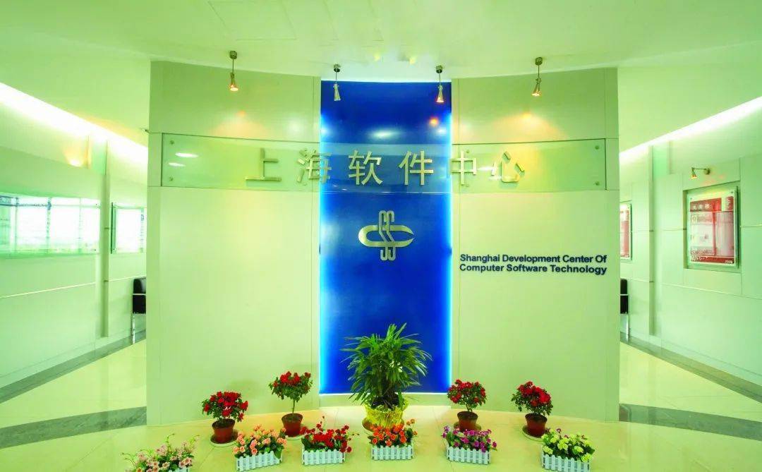 新奧門期期免費(fèi)資料，探索澳門博彩文化的魅力與機(jī)會(huì)，澳門博彩文化魅力與機(jī)會(huì)探索，新奧門期期免費(fèi)資料揭秘