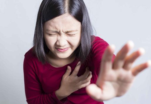 更年期潮熱出汗怎樣調(diào)理，更年期潮熱出汗如何調(diào)理？有效緩解方法分享