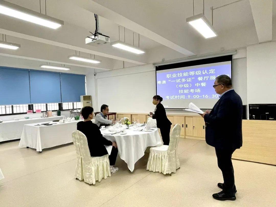 澳門最準(zhǔn)的數(shù)據(jù)免費(fèi)公開，揭秘精準(zhǔn)信息的力量，澳門精準(zhǔn)數(shù)據(jù)大揭秘，免費(fèi)公開信息展現(xiàn)預(yù)測力量