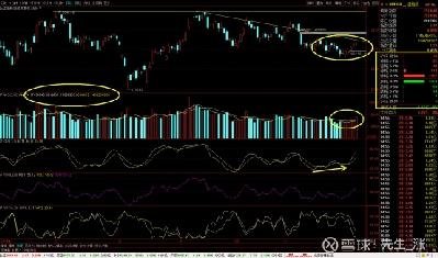 盛天網(wǎng)絡(luò)股吧，探索數(shù)字世界的無限可能，盛天網(wǎng)絡(luò)股吧，數(shù)字世界的無限探索之旅