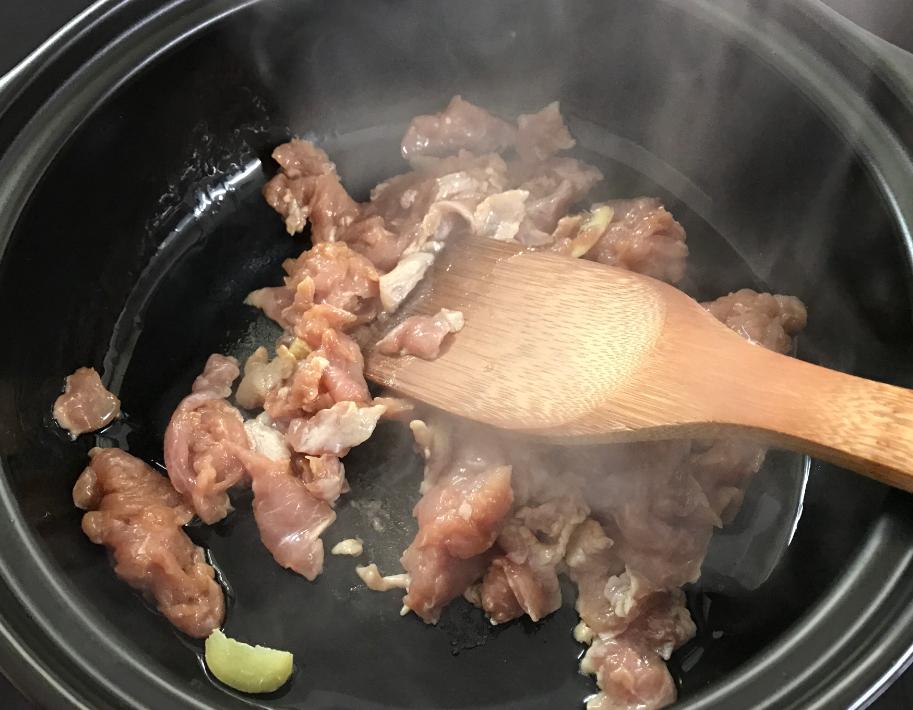 吃什么補(bǔ)鉀最快最好——全面解析補(bǔ)鉀食物與補(bǔ)充方法，快速補(bǔ)鉀秘籍，食物選擇與補(bǔ)充方法全解析