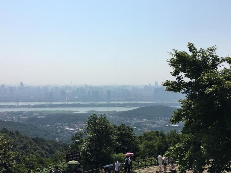 長沙一日游旅游團(tuán)，探索星城的精彩之旅，長沙一日游探索之旅，星城精彩之旅