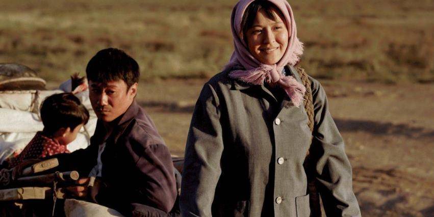 澳門最快最準(zhǔn)開獎(jiǎng)結(jié)果一揭秘，探索彩票開獎(jiǎng)的真相與策略，澳門彩票開獎(jiǎng)?wù)嫦嘟颐?，探索最快最?zhǔn)的結(jié)果與策略