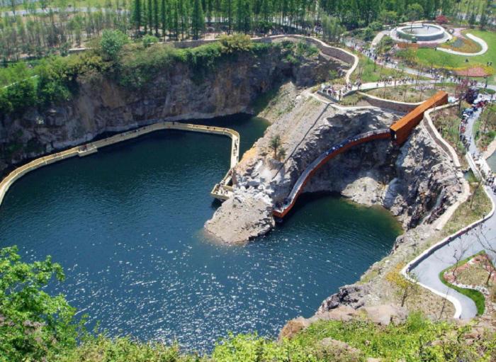 上海自駕游一日游攻略，探索城市的魅力與風(fēng)情，上海自駕游一日游，探尋城市魅力與風(fēng)情之旅