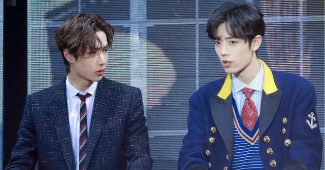 王中王一肖中資料詳解，揭開神秘面紗下的真相，王中王一肖資料詳解，探尋神秘面紗背后的真相