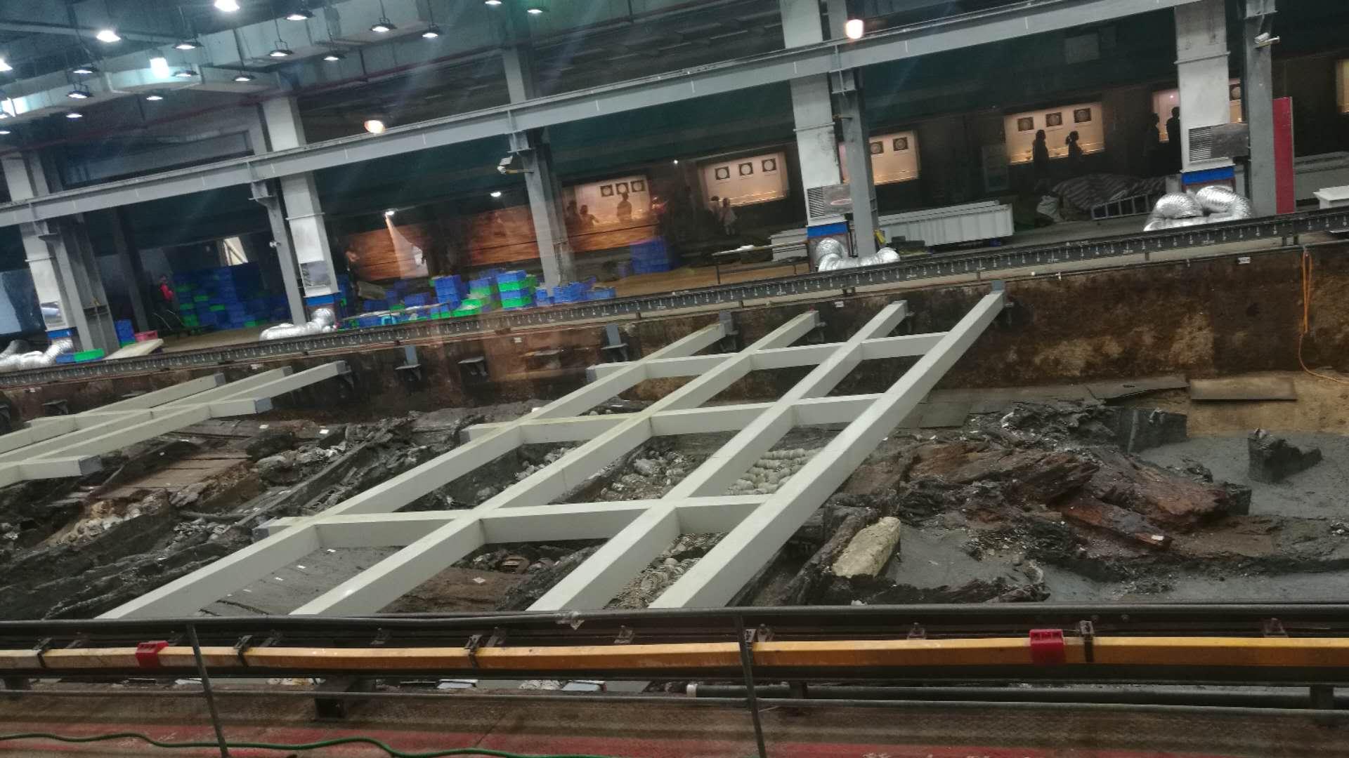 南海風云變幻，今日南海的最新動態(tài)，南海風云變幻，最新動態(tài)揭秘