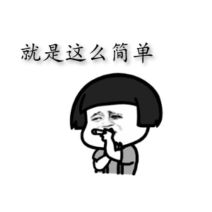 如何快速有效減肥，讓你迅速展現(xiàn)新形象，快速有效減肥秘訣，重塑自信新形象之旅