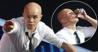 樂嘉個(gè)人資料，身高揭秘及其他生平細(xì)節(jié)，樂嘉個(gè)人資料大揭秘，身高、生平細(xì)節(jié)全知道