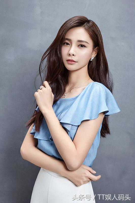 沈夢辰個(gè)人家世背景深度解析，沈夢辰家世背景深度解析，揭秘她的成長軌跡與家族淵源