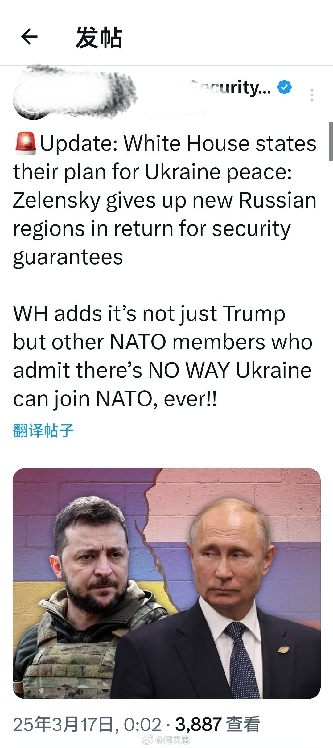 烏克蘭最新消息全面解析，烏克蘭最新消息全面解讀