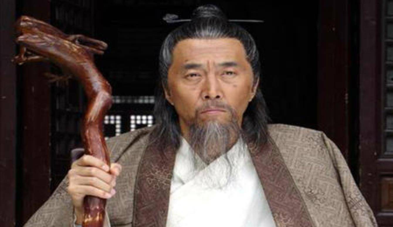 劉伯溫153期平碼一肖——揭秘預(yù)測之謎，劉伯溫153期平碼一肖預(yù)測揭秘