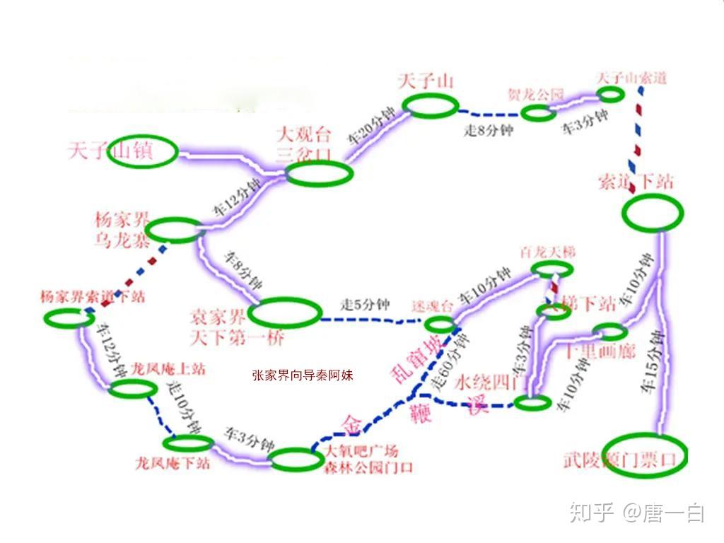 湖南游玩攻略及路線詳解，湖南游玩攻略詳解與路線探索
