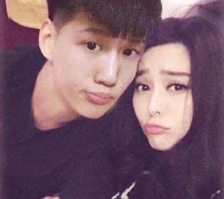 范冰冰與范丞丞的真實(shí)關(guān)系揭秘，范冰冰與范丞丞關(guān)系真相揭秘