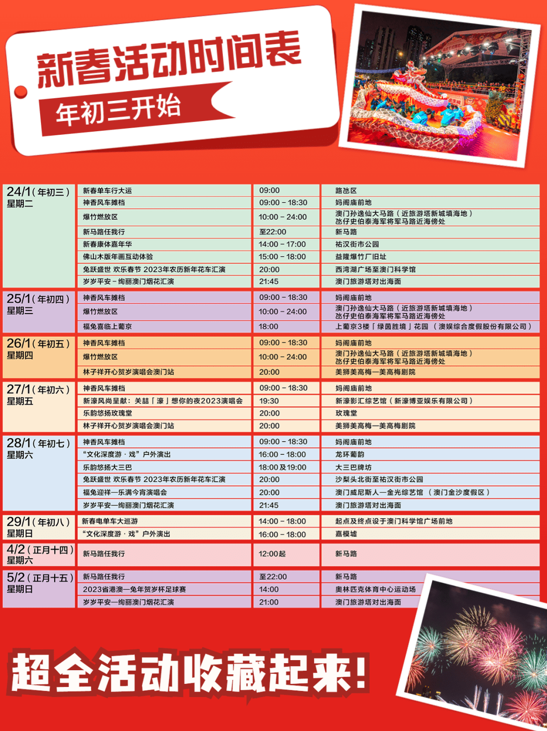 澳門六開彩開獎(jiǎng)結(jié)果回顧，探索2023年的幸運(yùn)之星，澳門六開彩開獎(jiǎng)結(jié)果回顧，探索2023年幸運(yùn)之星閃耀時(shí)刻