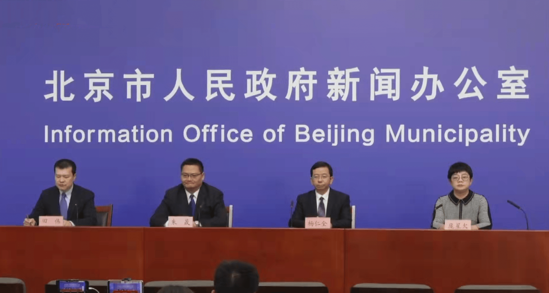 王中王一肖一特一中的投資情況深度解析，王中王一肖一特一中的深度投資情況解析