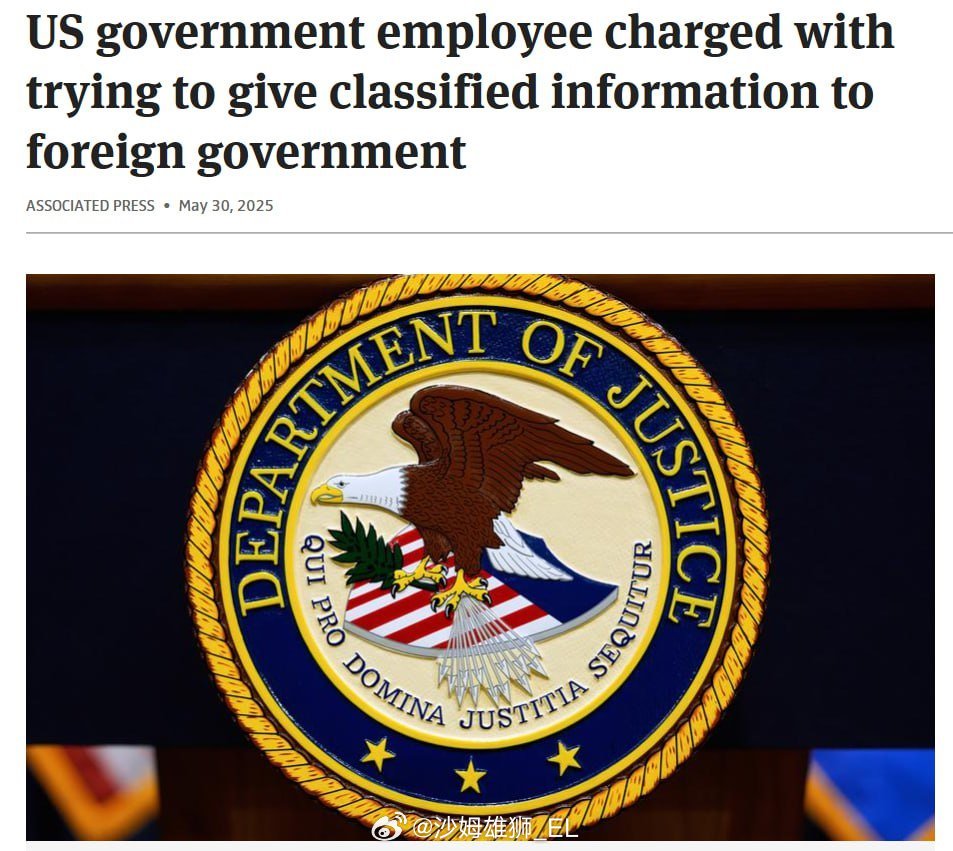 美國國防部，深入了解與SEO洞察，美國國防部深度解析與SEO洞察揭秘