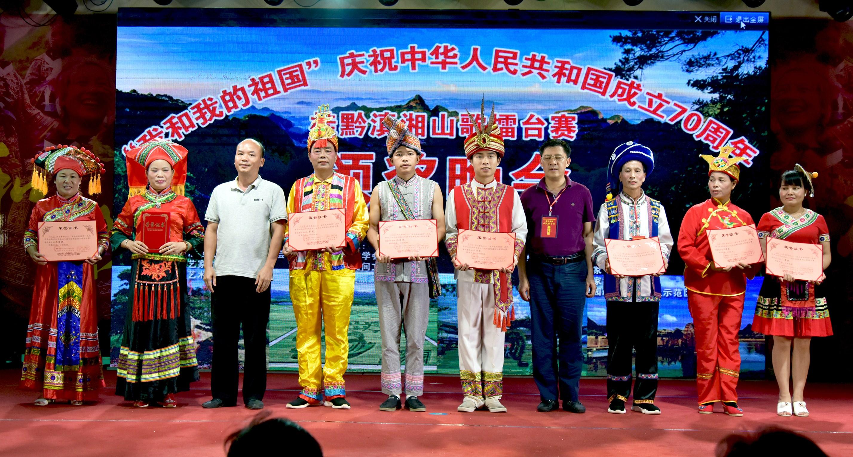 揭秘六肖中特王中王一肖中特的奧秘，揭秘生肖彩票中的特殊奧秘，六肖中特王之王一肖獨特規(guī)律解析