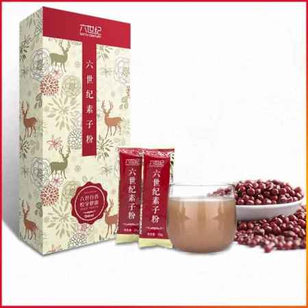 男人排濕氣最快的藥——全面解析濕氣問題及其解決方案，男人快速排濕氣的良藥，全面解析濕氣問題與治療解決方案