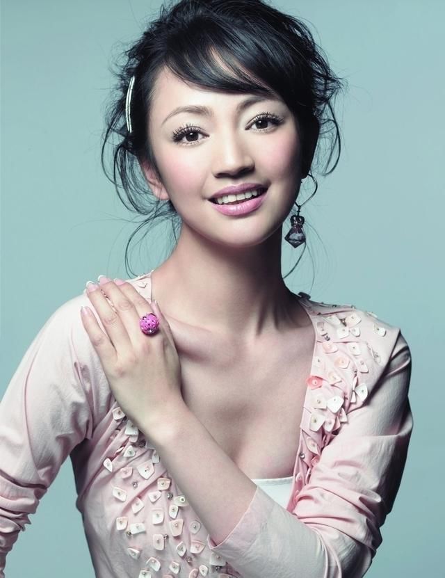 羅海瓊的個人資料簡介，羅海瓊個人資料簡介，探索她的世界