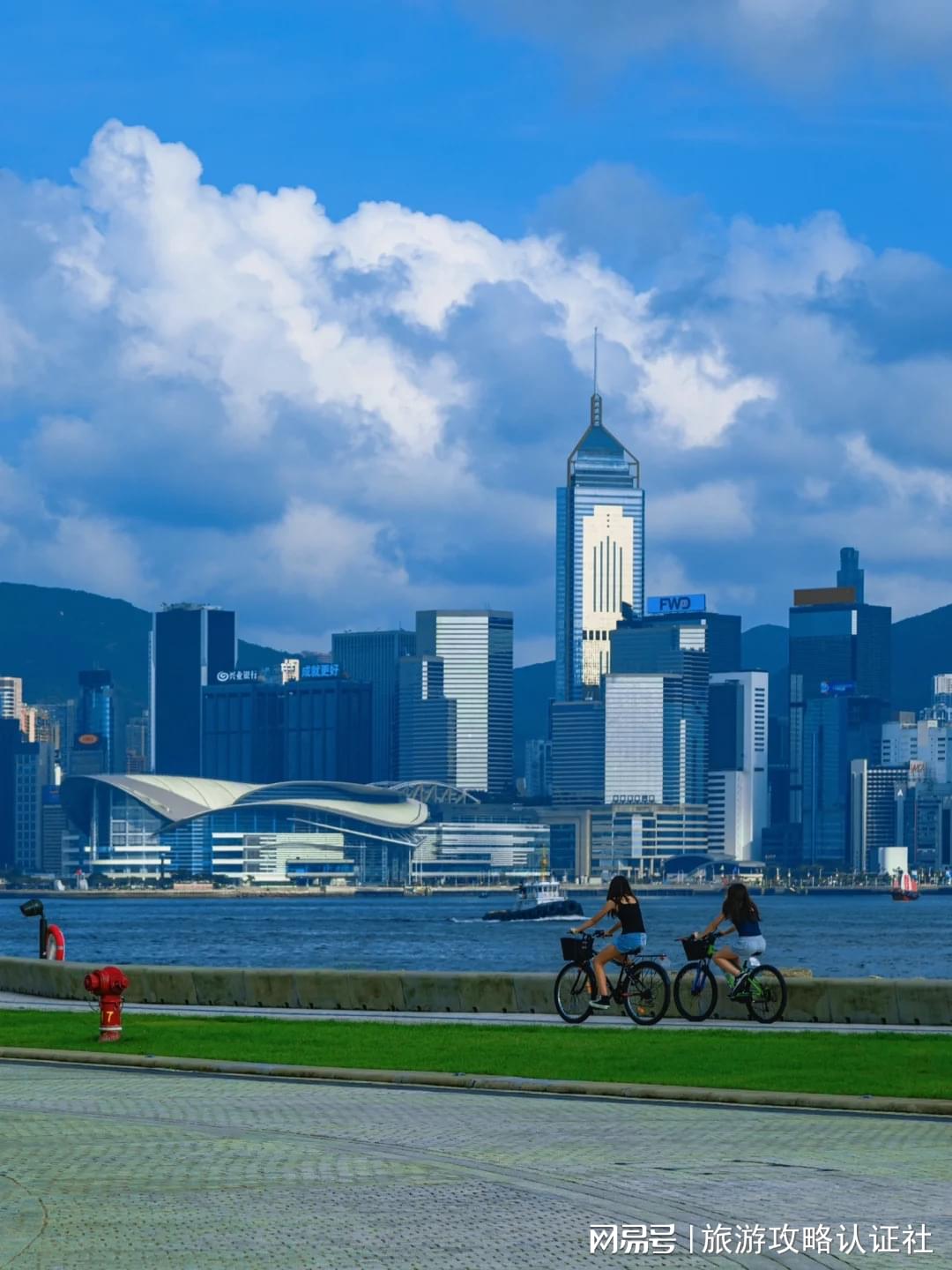 香港六合與香港澳門，探索與理解，香港六合與澳門探秘，深度探索與理解