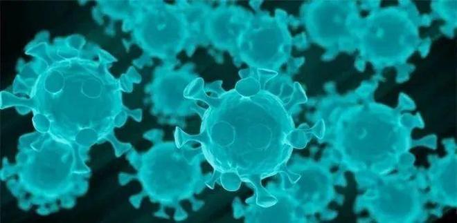 二次復陽恢復時間解析，一般多久能好？，二次復陽恢復時間解析，一般需要多久才能康復？